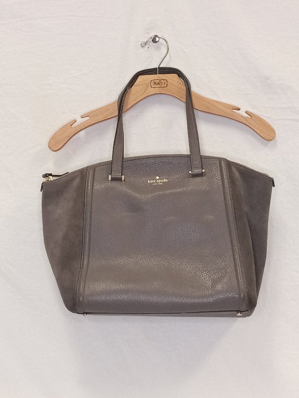 Kate Spade Tote